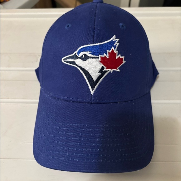 MLB Other - MLB Toronto Blue Jay Hat